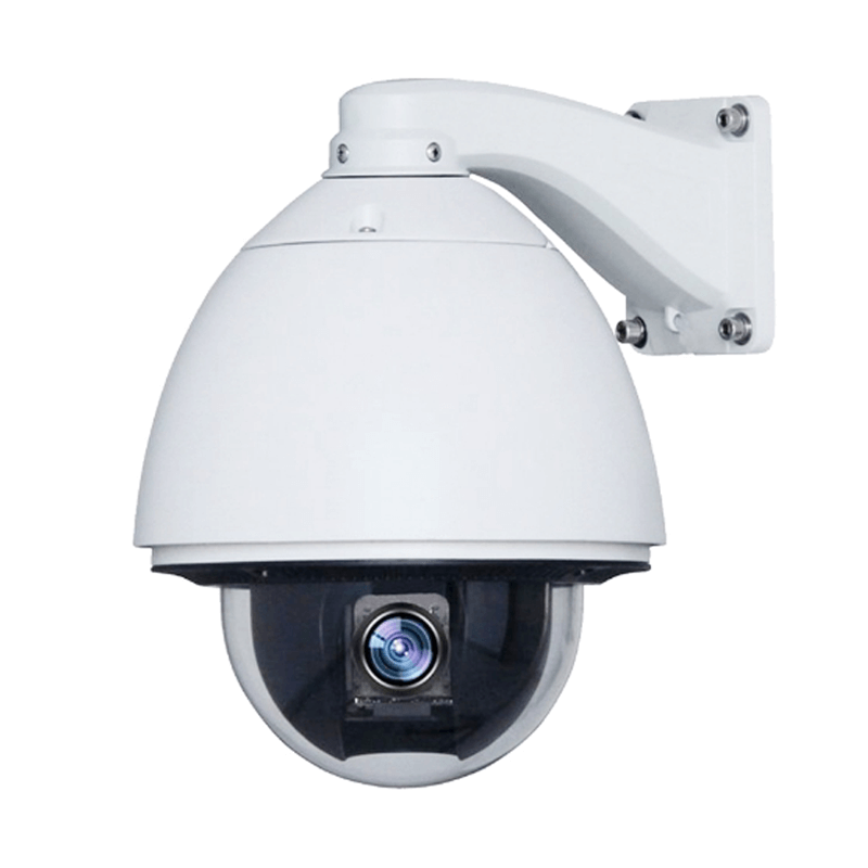 กล้องวงจรปิด PTZ, กล้องวงจรปิด IP Camera, กล้องวงจรปิดราคาถูกที่สุด